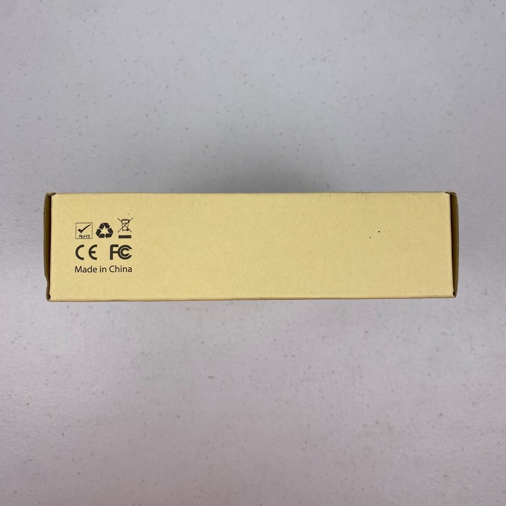 PATPET Dog Training Remote Shock Collar 6508 Smart Training Device