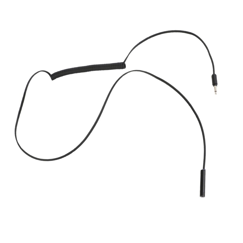 Treadmill Speed Sensor Fitness Equipment Replacement