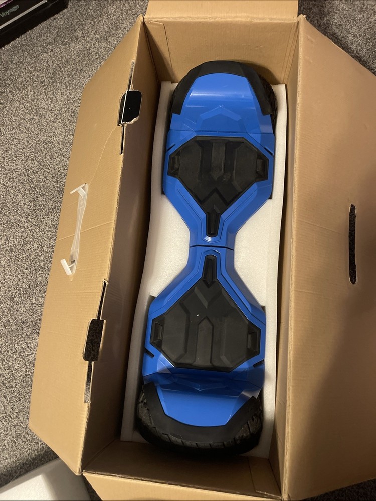 G2 outdoor SUV Style Smart Board