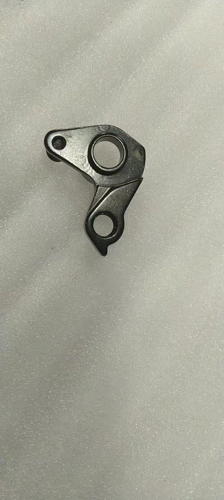 M06 rear derailleur Lifting lug