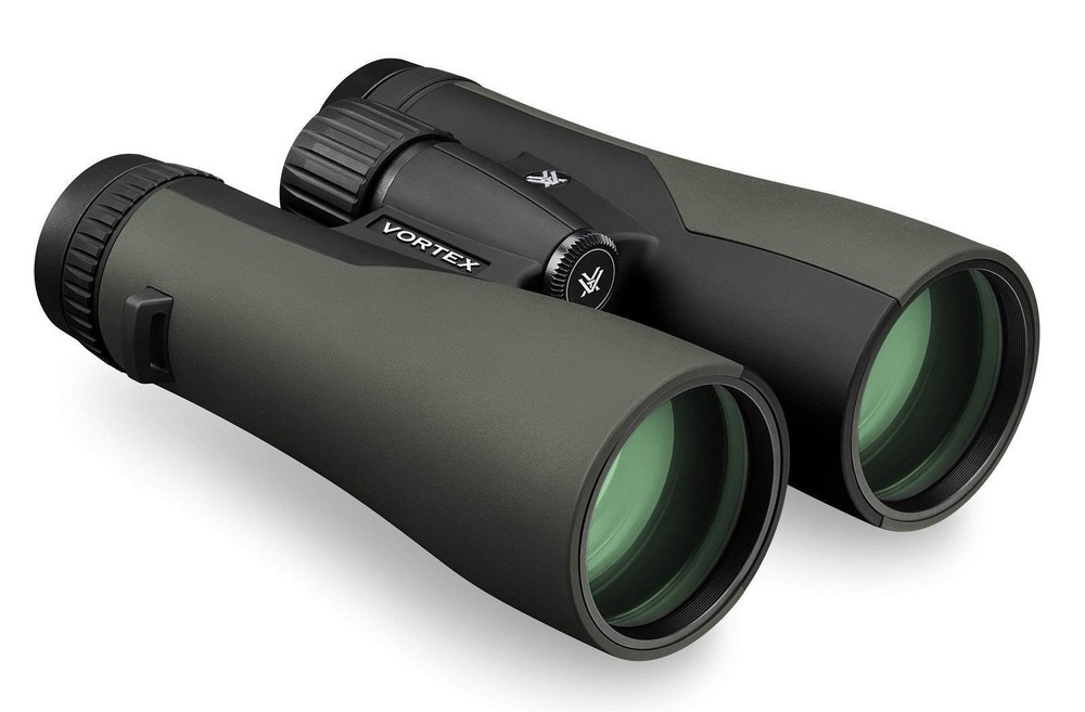 Vortex Optics Crossfire HD 10x50 Binoculars - CF-4313