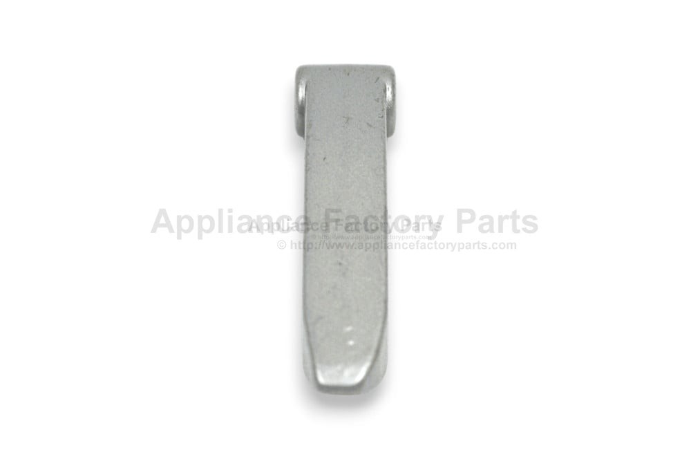 Washer Part # MFG62439301 - Hook Locker