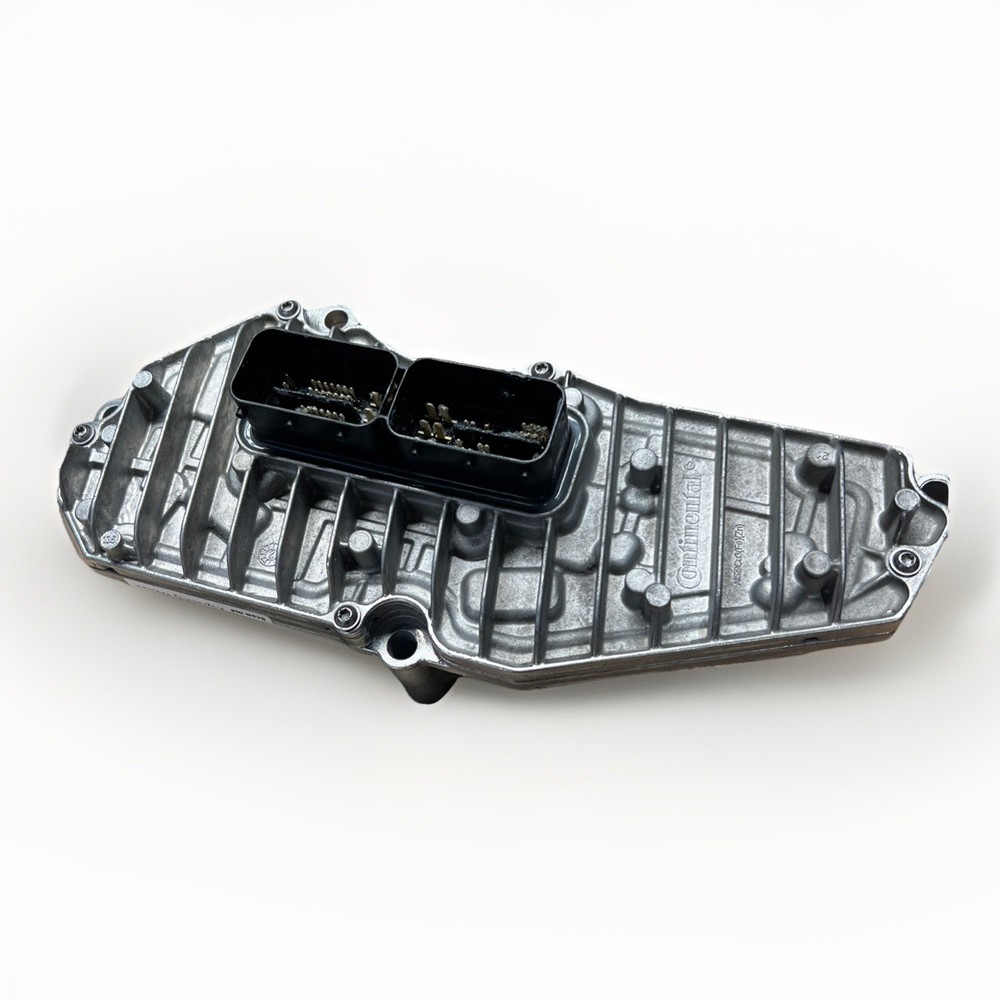 Genuine Automatic Transmission Module 2011-2019 Ford Fiesta | A2C30743106