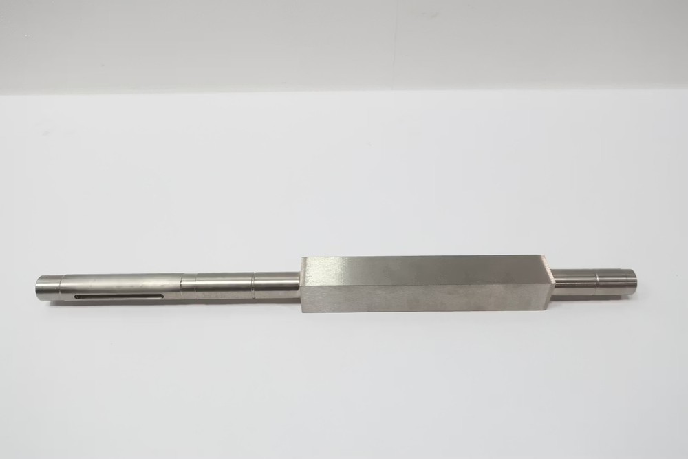 Dorner 506855-10 Spindle Drive 10in