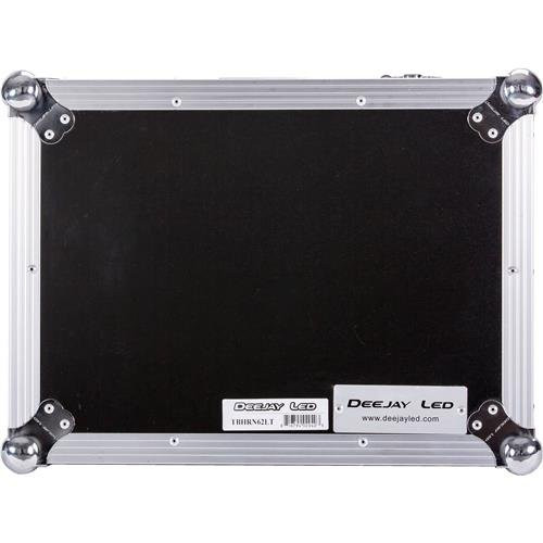 Deejay LED DJ Case (TBHRN62LT)