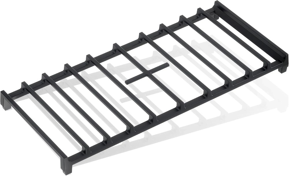 GAS RANGE CENTER CAST IRON GRA for GE Stoven Grate