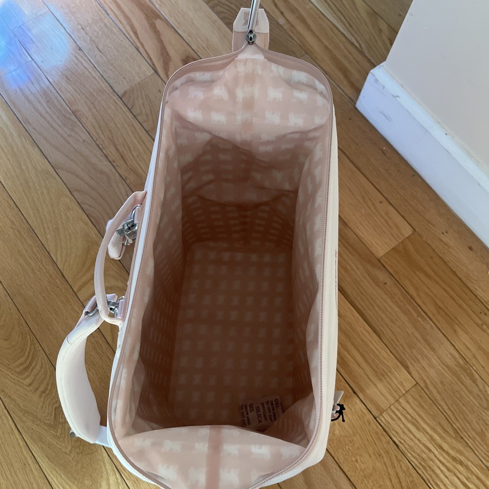Stanley Madeleine Midi Backpack Cooler 14.8 Qt.
