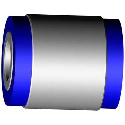 Atro TH50000 Torque Rod Bushing