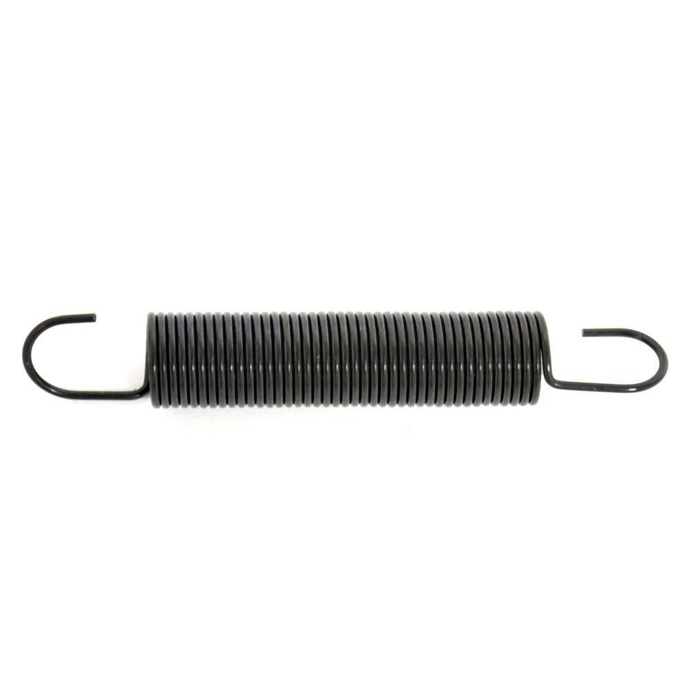 Clutch Release Lever Return Spring 1966-1968 Mustang