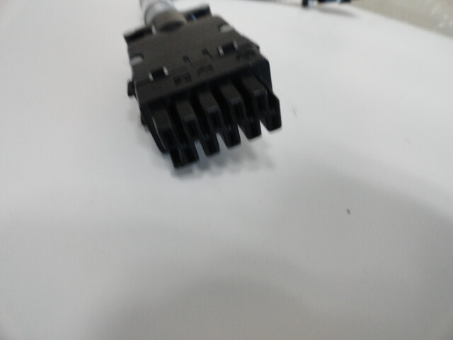 Lot of 2 Morrison MR3-EPC