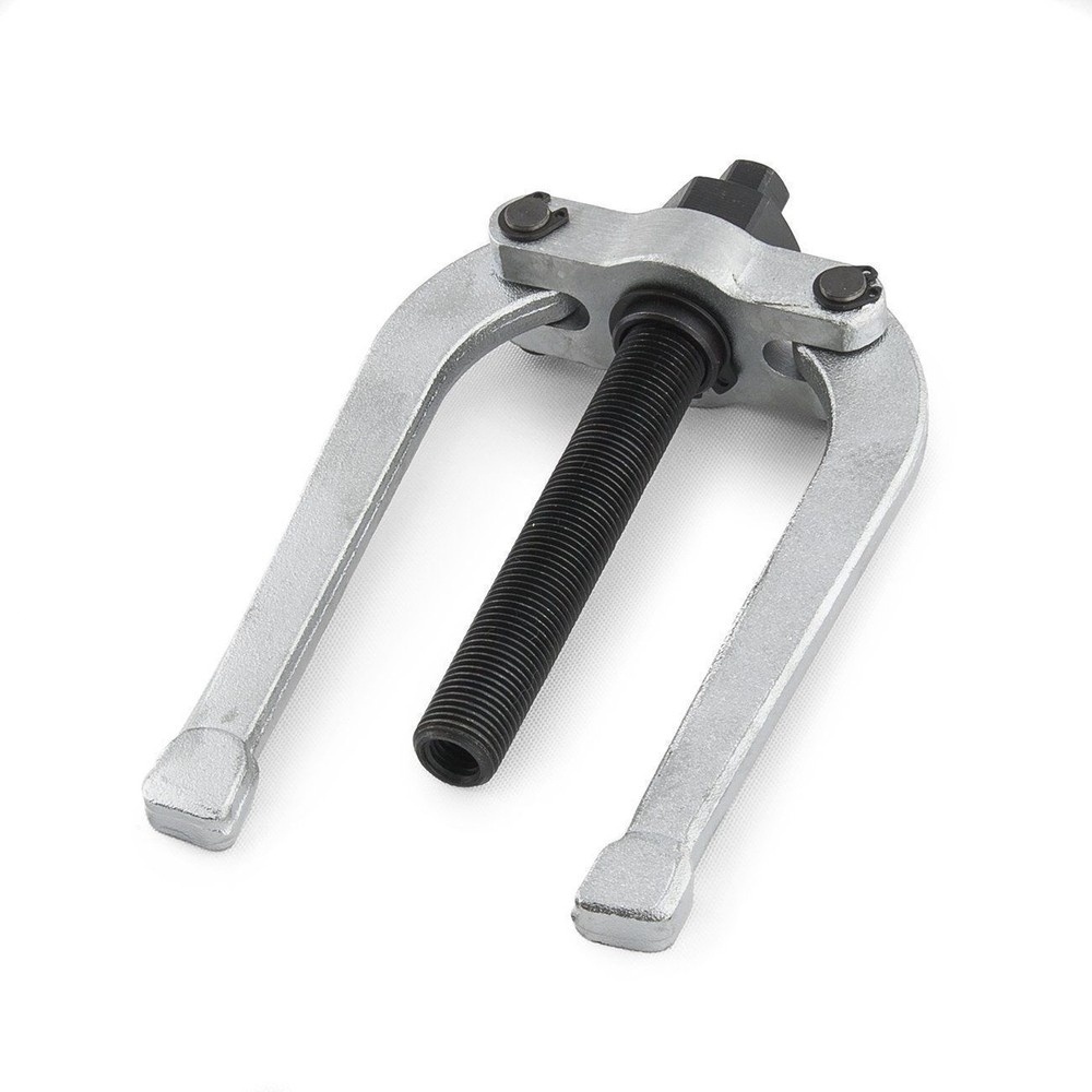 16PC BLIND HOLE PILOT BEARING PULLER INTERNAL EXTRACTOR REMOVAL SLIDE HAMMER SET