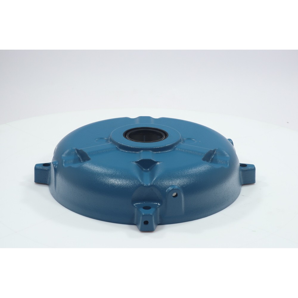 Weg 11445567 Motor Shield New NFP