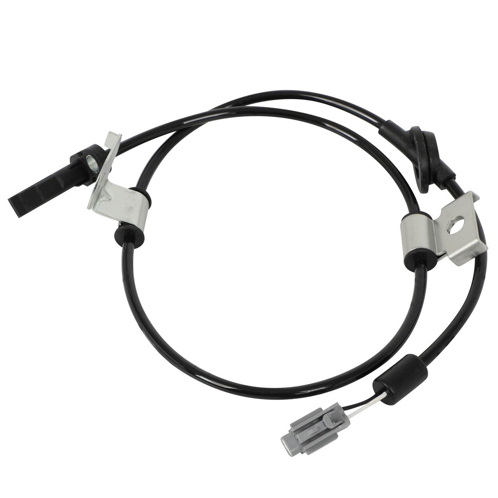 ABS Wheel Speed Sensor Front Passenger Side For 2007-2009 Subaru Legacy Outback