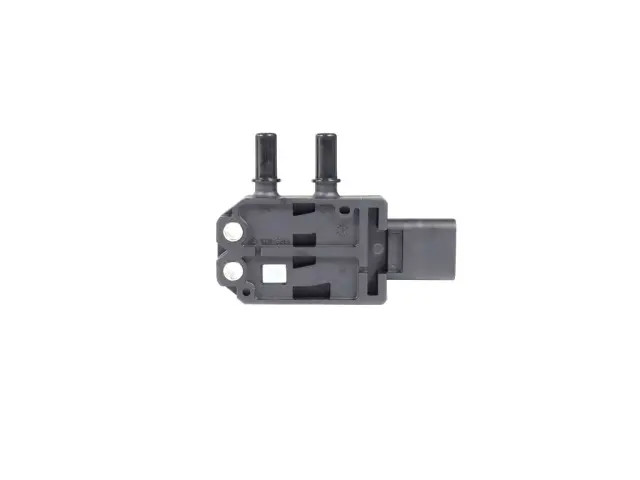Genuine Mopar Differential Pressure Sensor 68085750AB
