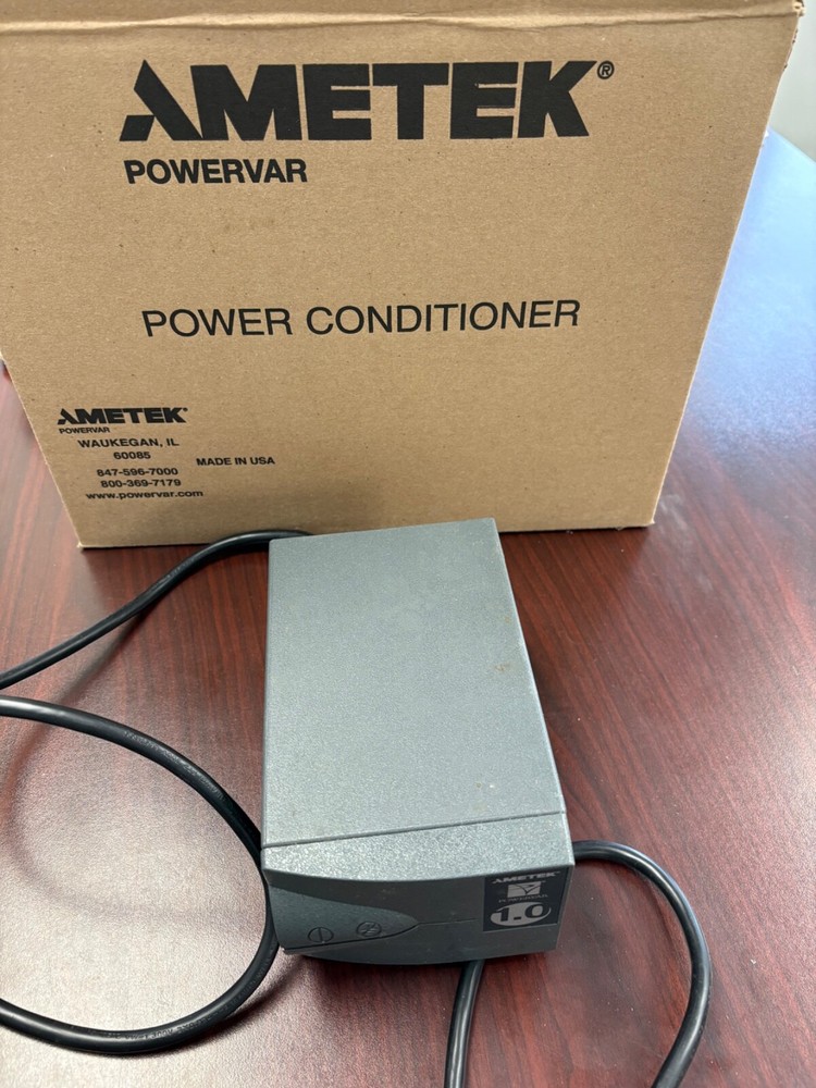 NCR POS System-multiple terminals and printers plus cash drawers