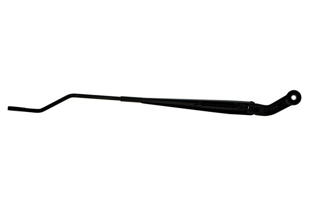 2011-2014 Ford Edge Lincoln MKX Left Driver Windshield Wiper Arm Guide OEM NEW