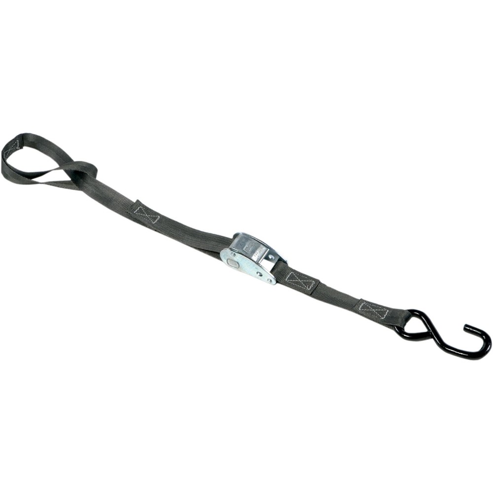 Steadymate Boat Safety Strap 15534