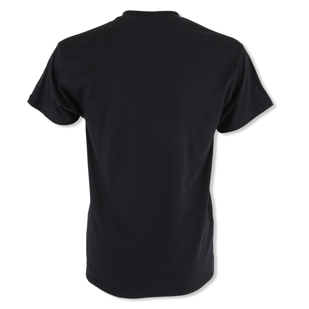 45007M Skull Cap T - M