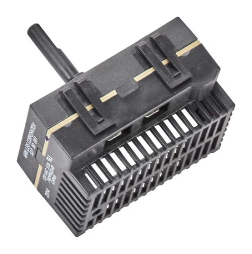 WP74009254 Whirlpool SWITCH FA OEM