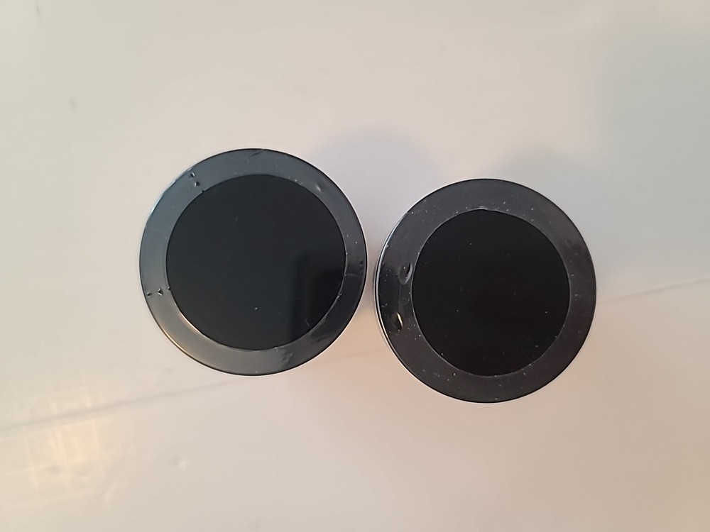 NEW Ranger Texture Paste Set Of 2