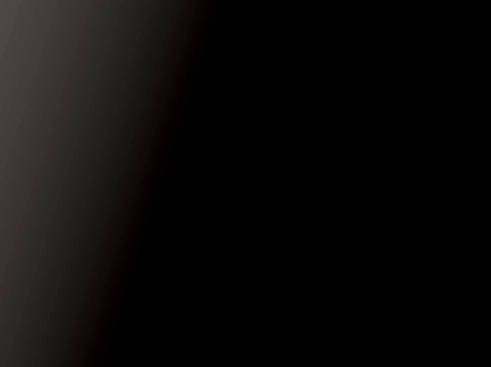 BLACK CELTEC FOAM BOARD PLASTIC SHEETS 19mm X 8" X 12" VACUUM FORMING
