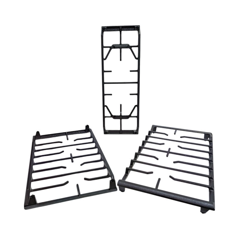 DG98-02230A - Packing Accessory GRATE (N)