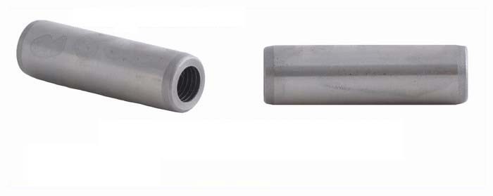 EngineTech Iron Valve Guide
