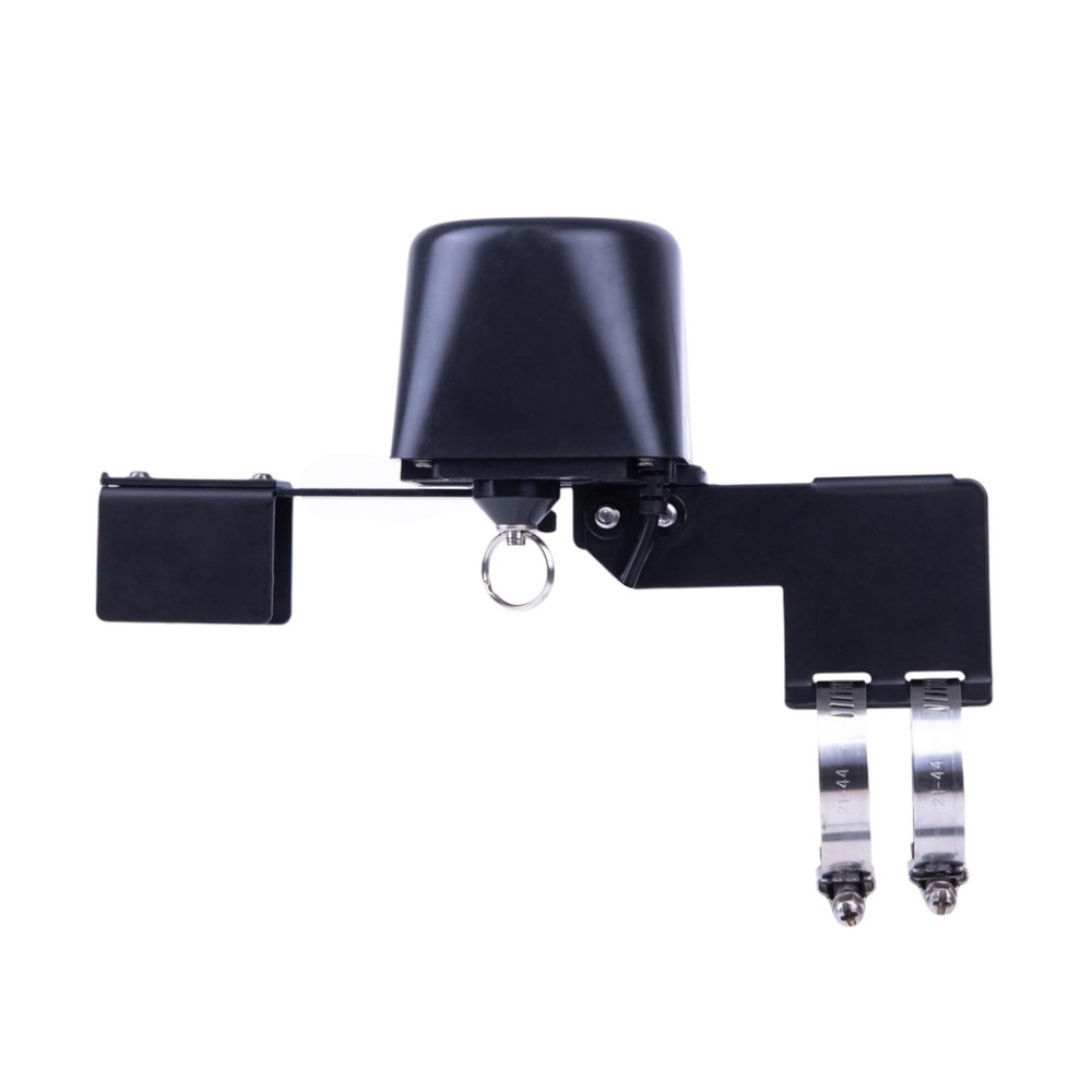 Valve Controller , Wi-Fi Water Shutoff Controller, Tuya & Life App Control, w...