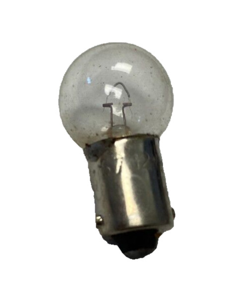 12V # 57 Auto Lamp Bulbs-100 bulbs