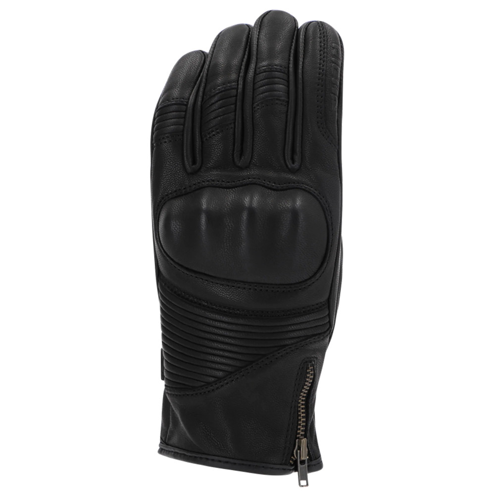 Richa Nazaire Motorcycle Gloves
