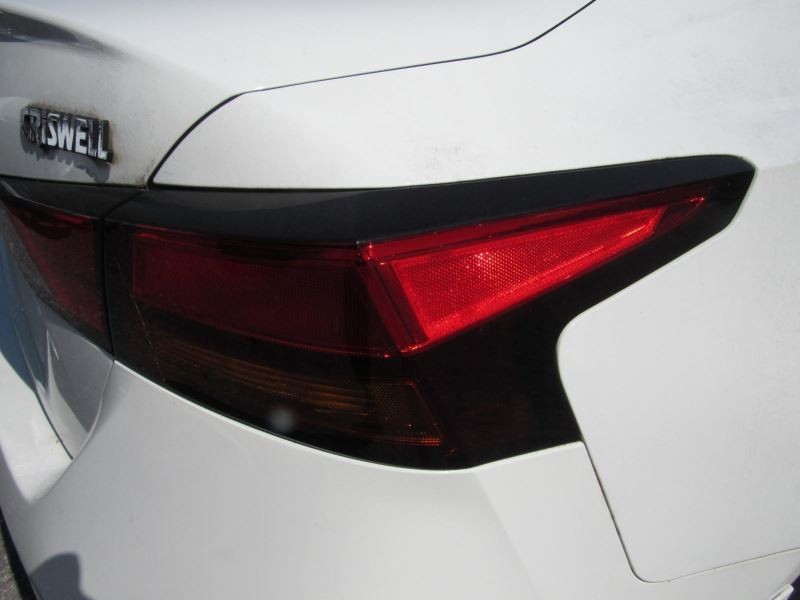 ALTIMA 2019 Glove Box 955412
