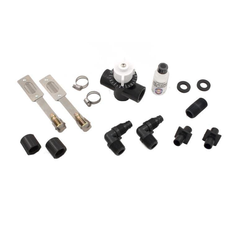 Pentair Hardware Package #300-29X (R172275)