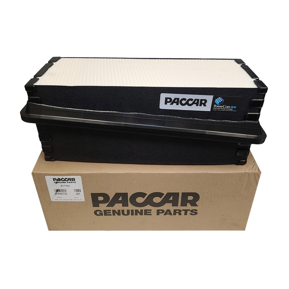 Paccar Air Filter P621730