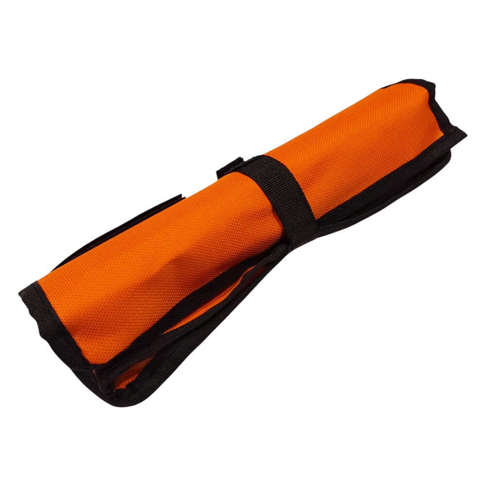 1/8" Chain File Sharpening Kit Includes 2 Files, 2 Handles and File Holder