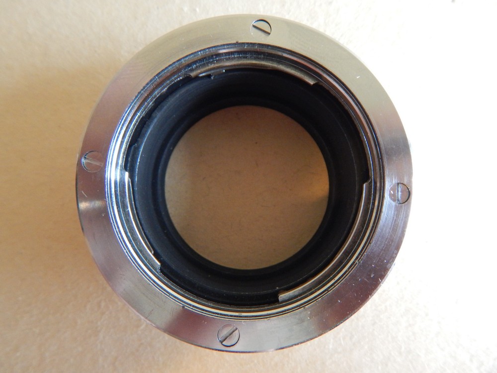 Minolta Adapter Ring No.2