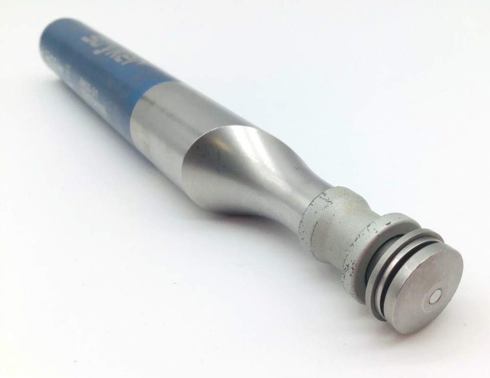 Stryker 6400-31 RemB Oscillating Saw - TESTED