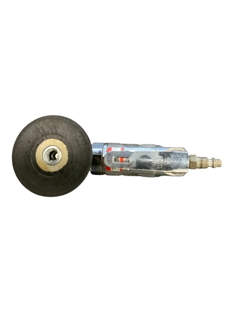 MAC TOOLS AG14AH/AG14 (MP4027882)