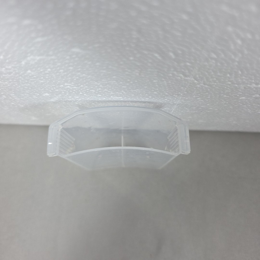 Replacement Parts (drip cup) for Instant Pot Duo Plus 6 v3 Multicooker