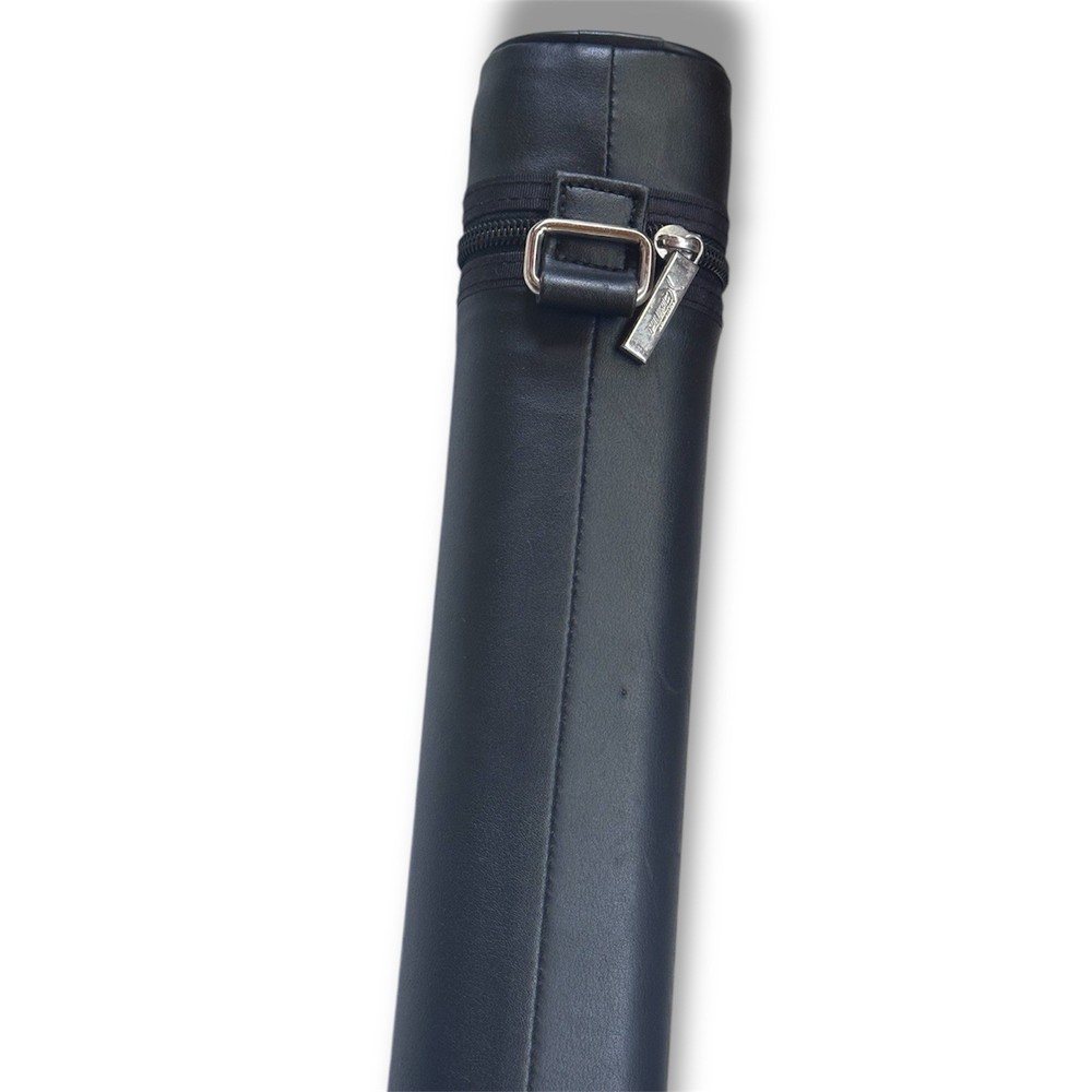 Pure X Technology Case Black And Grey