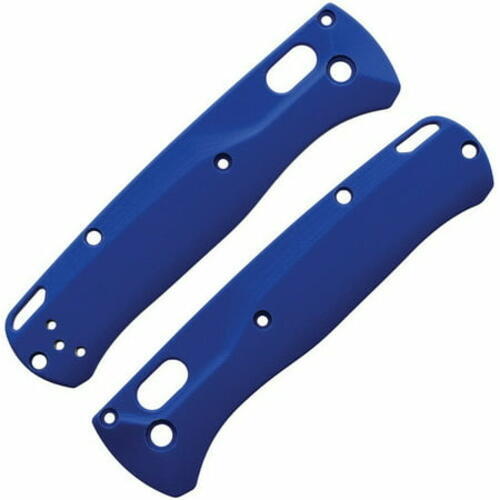 Flytanium FLY-849 Crossfade Blue Bugout Scales