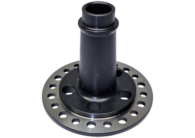 Ford 8.8" Steel Spool 31 spline