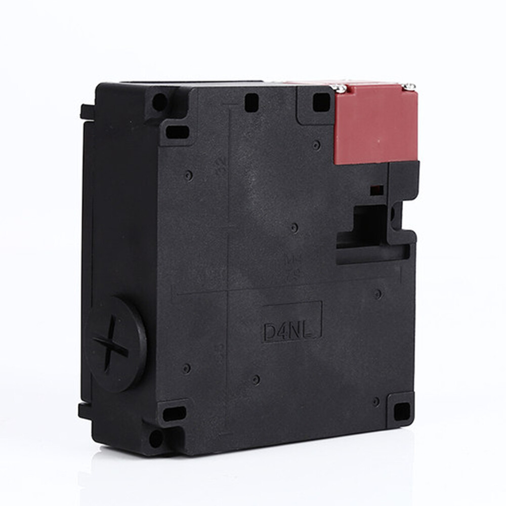 D4NL-2BFA-B Safety Door Switch For OMRON