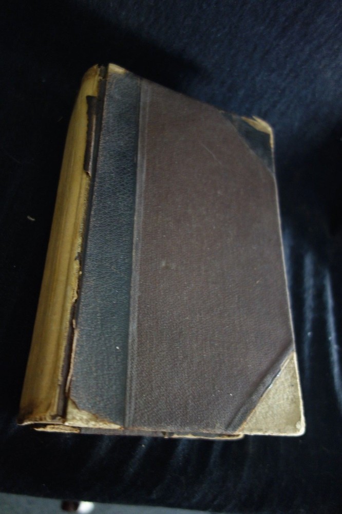 1908-Practical Instruction for Railway Practice-Vol.7 -566 pg-Locomotive Exams