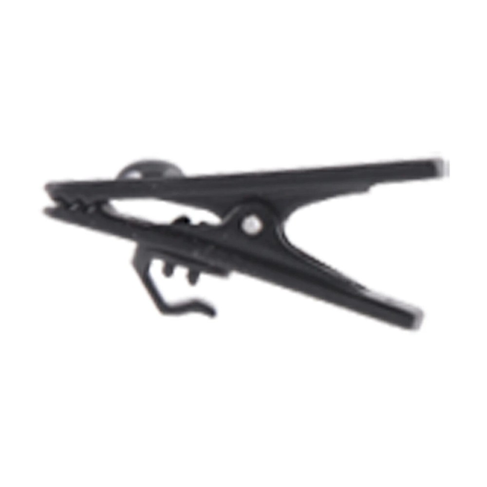 ECS Stetho Style Transcription Headset With Soft Antimicrobial Eartips