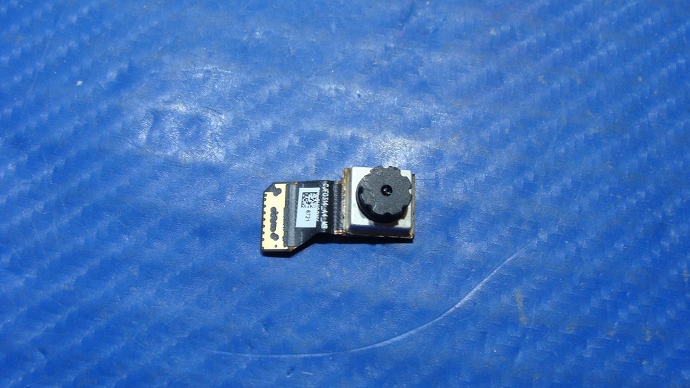 Microsoft Surface 3 1657 10.8" Genuine Tablet Front Facing Camera CJFD314_A4_MB