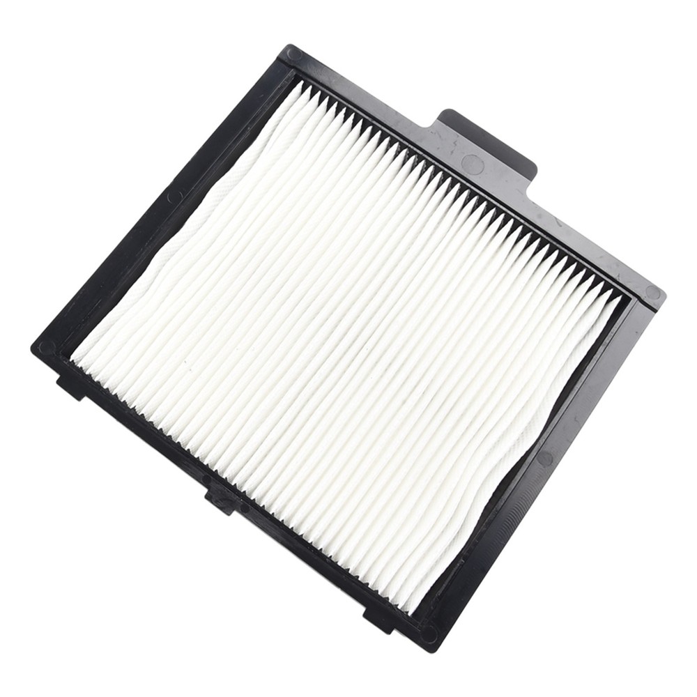 Maintain a Pristine Pool with Ultra Fine Filter Cartridge 4 Pack Replacement