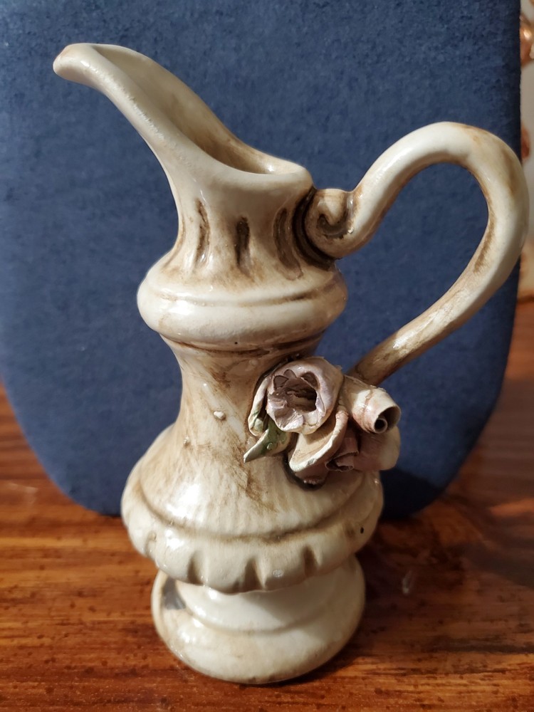 Vintage Mini Creations