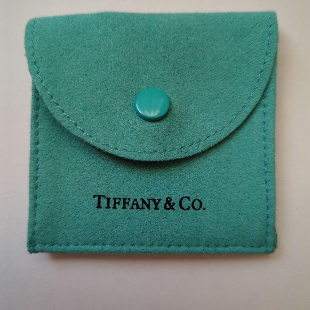 Tiffany & Co. Necklace