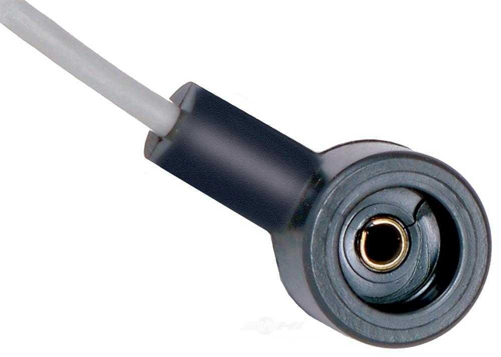 ACDelco-PT197-1-Way Female Bl (92)