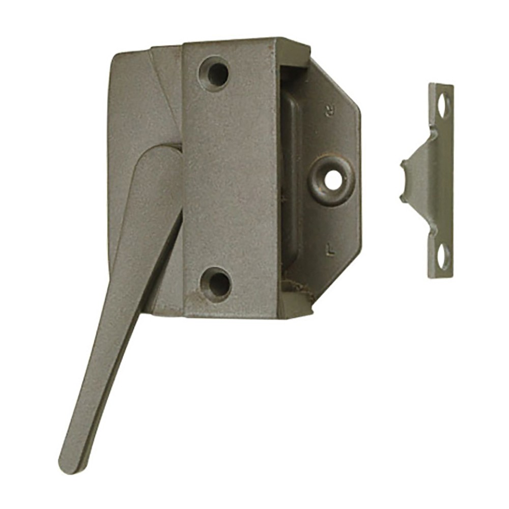 Andersen Sash Lock For Casement Windows Perma Shield 79-95 Left Handed Sash Lock